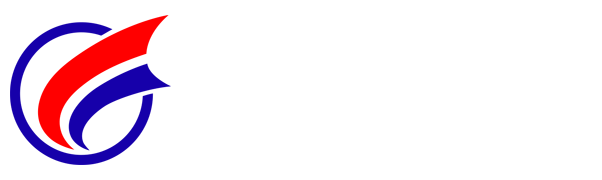 中国每日汽车网